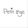 petit-ange7さんのショップ