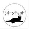 q-cat01さんのショップ