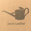 jouroleatherさんのショップ