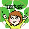 leepon-funさんのショップ