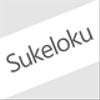 sukeloku26さんのショップ