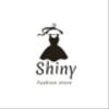 shiny21さんのショップ