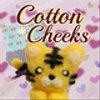 cottoncheeksさんのショップ