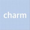 charm61さんのショップ