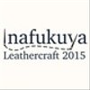 inafukuyaさんのショップ