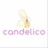 candllicoさんのショップ