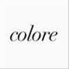 colore1さんのショップ