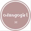 odangogirlさんのショップ