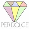 perdolceさんのショップ