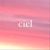 cielpresentさんのショップ