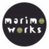 marimoworksさんのショップ