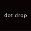 dotdropさんのショップ