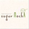 sugarmochaさんのショップ