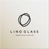 linoglassさんのショップ