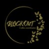 blackoutさんのショップ