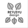 reyusyuさんのショップ