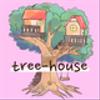 tree-houseさんのショップ