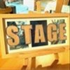 stage101121さんのショップ