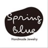 springblueさんのショップ