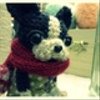 amigurumitoさんのショップ