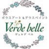 verde-belleさんのショップ