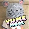 yumeandmodeさんのショップ