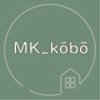 mk-kobo1111さんのショップ