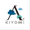 a-kiyomiさんのショップ