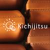 kichijitsuさんのショップ