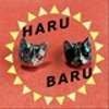 harubaruさんのショップ