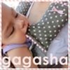 gagashajapanさんのショップ