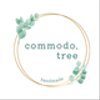 commodoさんのショップ