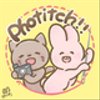 photitchさんのショップ