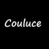 couluceさんのショップ