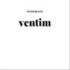 ventimさんのショップ