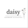 daisy-accさんのショップ