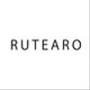 rutearoさんのショップ