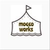 mocco-worksさんのショップ