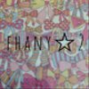 fhany2さんのショップ