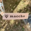 macchoさんのショップ