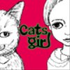 catsgirlさんのショップ