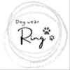 dogwearringさんのショップ