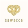 sawaccaさんのショップ