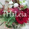 thaleia196さんのショップ