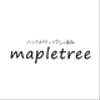 maple-tree2さんのショップ