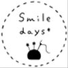 smiledays19さんのショップ