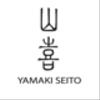 yamakiseitoさんのショップ