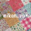 mikan-yaさんのショップ