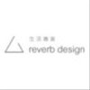 reverbdesignさんのショップ