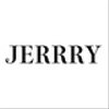 jerrryさんのショップ